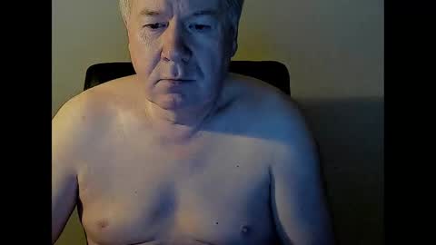Holger online show from February 2025 02:34:01 AM