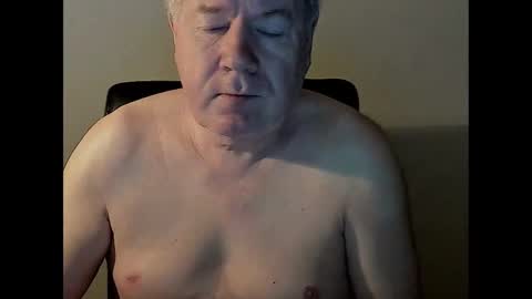 Holger online show from February 2025 02:58:01 AM