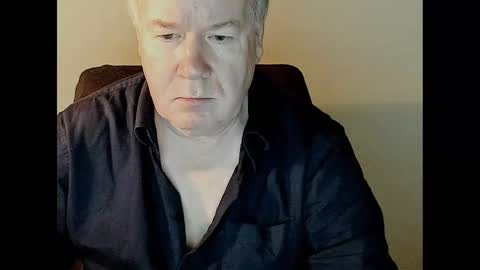 Holger online show from February 2025 02:55:02 PM