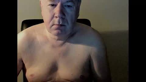 Holger online show from February 2025 03:47:02 AM