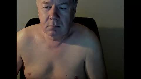 Holger online show from February 2025 07:48:01 AM