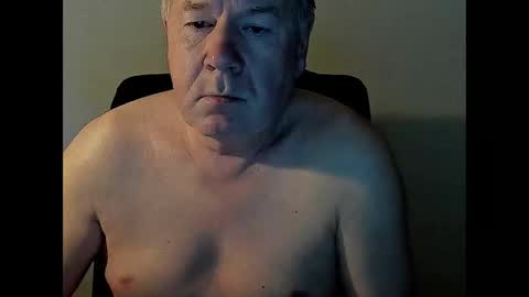 Holger online show from February 2025 01:16:01 PM