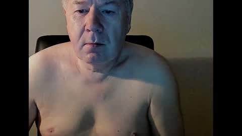 Holger online show from February 2025 06:51:01 AM