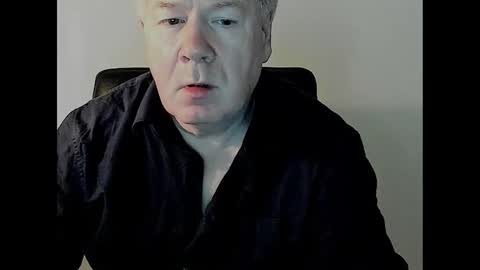 Holger online show from February 2025 02:33:01 PM