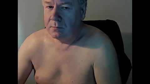 Holger online show from March 2025 07:43:02 AM