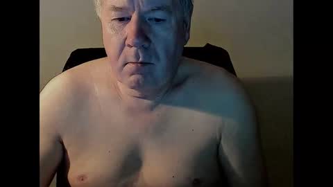 Holger online show from March 2025 05:11:01 AM