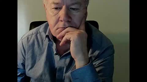 Holger online show from March 2025 09:24:02 AM