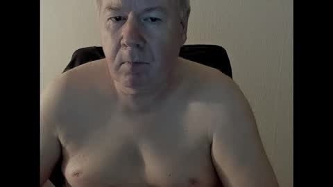 Holger online show from September 2025 02:50:01 PM