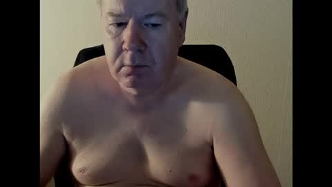 Holger online show from September 2025 02:22:02 AM