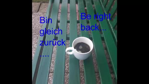 Holger online show from September 2025 03:22:01 AM