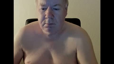 Holger online show from October 2025 03:25:02 AM