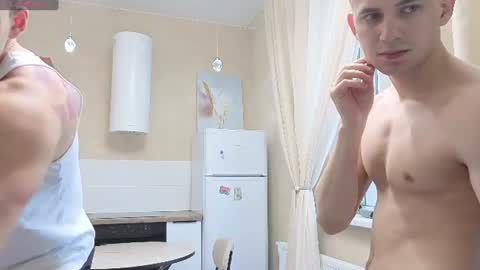 Extaz  Athrey  Howard online show from July 2026 05:07:02 PM