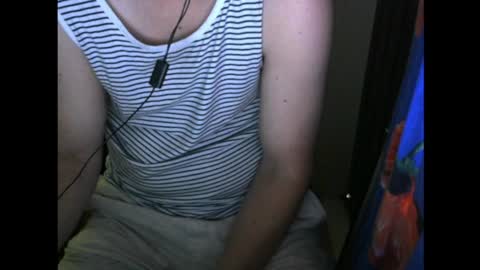 Snapshot of holken89 chatting on July 2026 01:37:02 PM holken online show from July 2026 01:37:02 PM