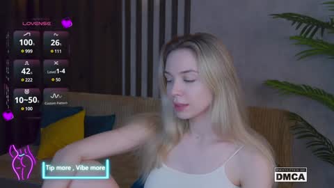 My social media links subscribe to support me  online show from February 2025 10:34:02 PM