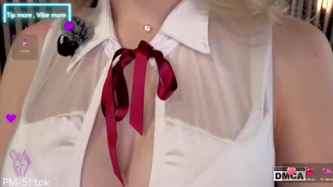 My social media links subscribe to support me  online show from January 2026 07:39:01 PM