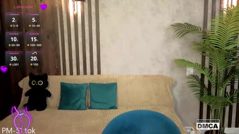 My social media links subscribe to support me  online show from February 2026 08:16:01 PM