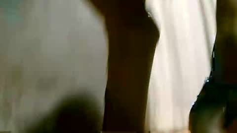 HOLLANDRINA online show from March 2026 07:40:02 PM