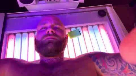 Jjjmoney93 online show from October 2025 02:50:01 PM