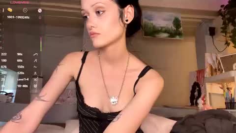 Ava online show from June 2026 03:38:02 PM