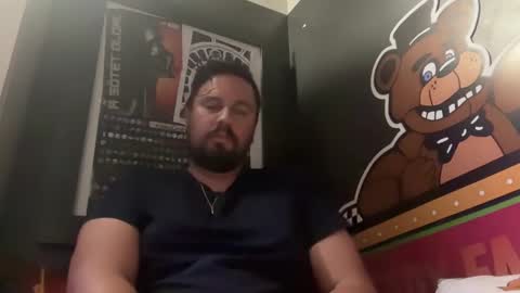 Snapshot of holliesdollies90 chatting on October 2025 10:11:01 PM holliesdollies90 online show from October 2025 10:11:01 PM