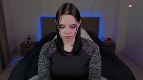 Lux online show from May 2026 05:29:02 PM