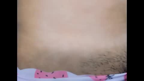 holly... online show from March 2026 04:35:01 PM