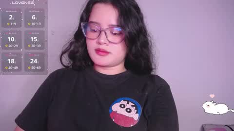 holly_16 online show from January 2025 01:18:02 AM