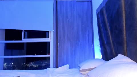 Mara online show from January 2025 08:45:01 AM