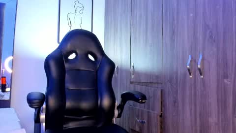 Mara online show from February 2025 06:42:02 AM