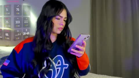 Once online show from May 2026 03:56:02 AM