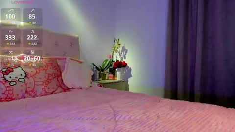 Once online show from July 2026 04:17:02 AM