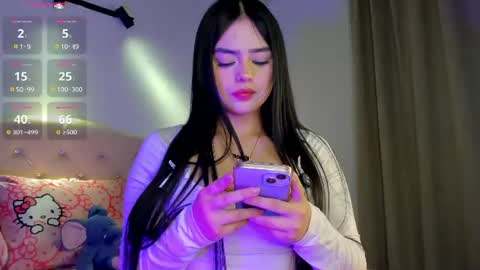 Once online show from July 2026 03:30:02 AM