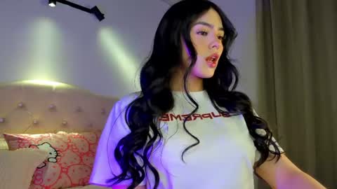 Once online show from July 2026 03:34:01 AM