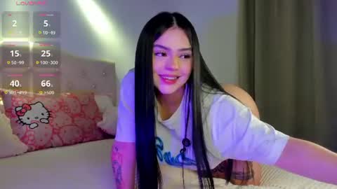 Once online show from July 2026 03:20:02 AM