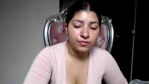 holly online show from December 2024 08:22:01 AM