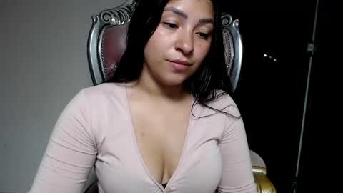 holly online show from December 2024 11:26:01 AM