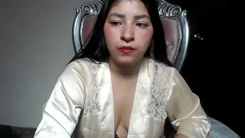 holly online show from December 2024 09:02:01 AM