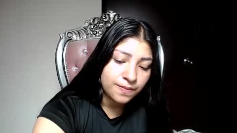 holly online show from December 2024 09:07:02 AM