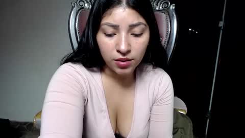 holly online show from December 2024 11:50:02 AM