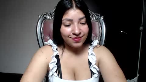 holly online show from January 2025 08:49:02 AM