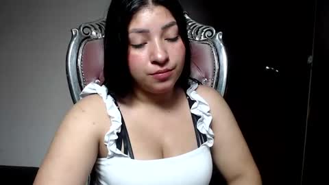 holly online show from January 2025 08:55:02 AM