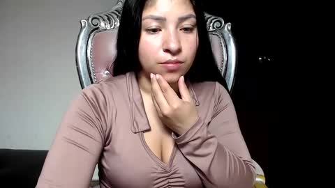 holly online show from January 2025 09:02:02 AM