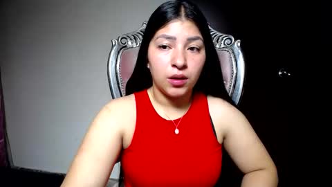 holly online show from January 2025 09:34:01 AM
