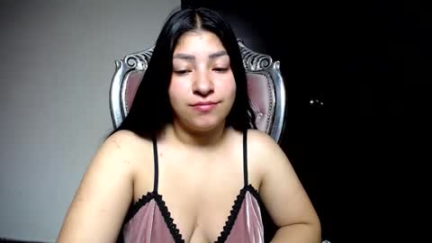 holly online show from January 2025 09:16:02 AM