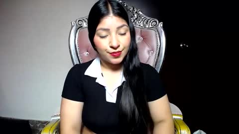 holly online show from February 2025 12:25:02 PM