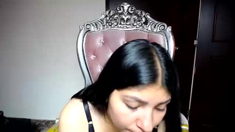 holly online show from February 2025 12:16:01 PM