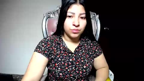holly online show from February 2025 09:20:01 AM