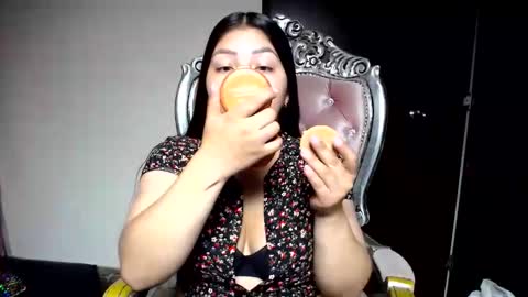 holly online show from February 2025 09:10:01 AM
