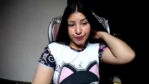holly online show from February 2025 09:44:01 AM