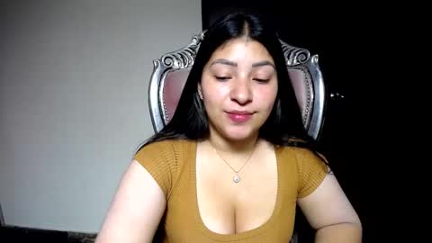 holly online show from February 2025 08:37:02 AM